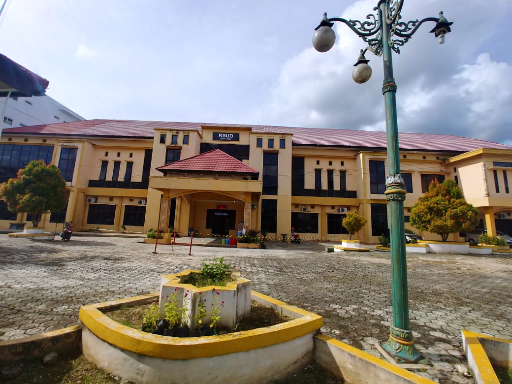 Gedung Kuning.jpg